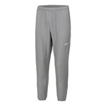 Ropa Nike Dri-Fit Challenger Woven Pants